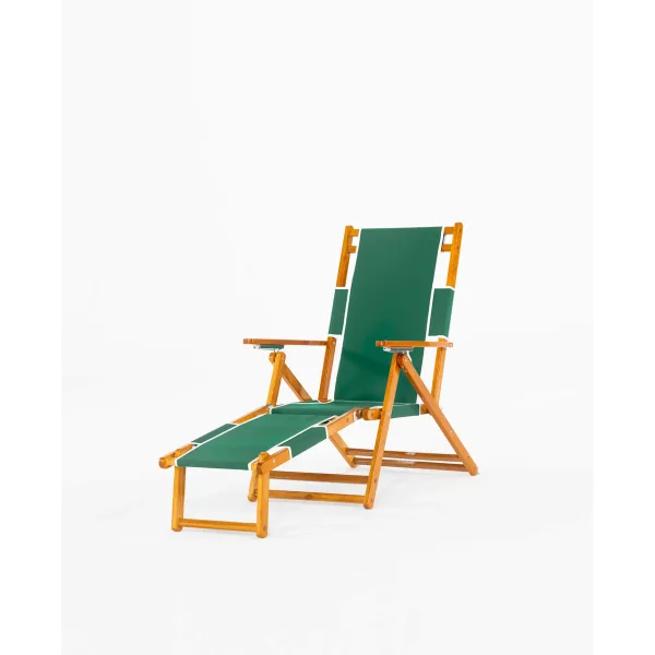 Beach Chair