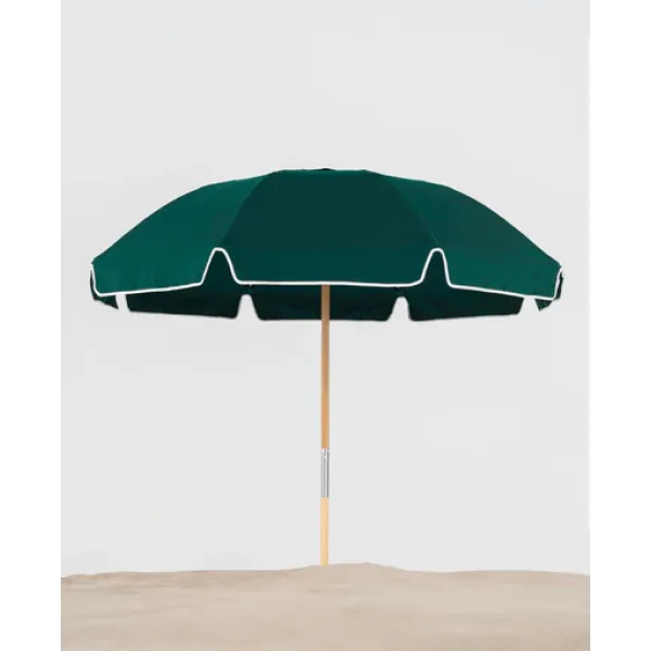 Beach Umbrella